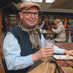 Wolfgang_Gericke_web